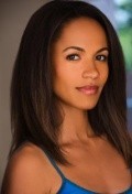 Recent Erica Luttrell pictures.