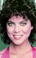 Erin Moran - bio and intersting facts about personal life.