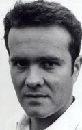 Actor Erlendur Eiriksson, filmography.