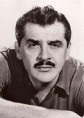 Ernie Kovacs - bio and intersting facts about personal life.