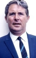 Ernie Wise - bio and intersting facts about personal life.