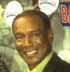 Ernie Banks - bio and intersting facts about personal life.