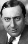Ernst Lubitsch - bio and intersting facts about personal life.