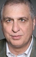 Errol Morris - bio and intersting facts about personal life.