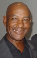 Errol Brown - bio and intersting facts about personal life.