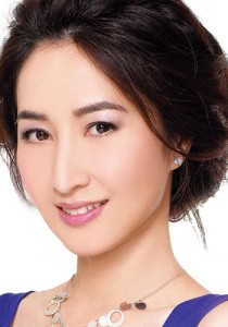 Esther Kwan - bio and intersting facts about personal life.