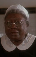 Recent Esther Rolle pictures.