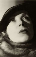Actress Eugenie Leontovich, filmography.