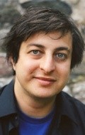 Eugene Mirman - bio and intersting facts about personal life.