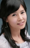 Eun-yong Yang - bio and intersting facts about personal life.