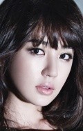 Eun-hye Yun - bio and intersting facts about personal life.