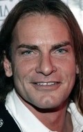 Evan Stone - bio and intersting facts about personal life.