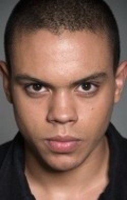 Evan Ross - bio and intersting facts about personal life.