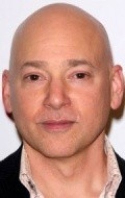 Evan Handler - bio and intersting facts about personal life.
