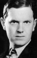 Writer, Actor Evelyn Waugh, filmography.