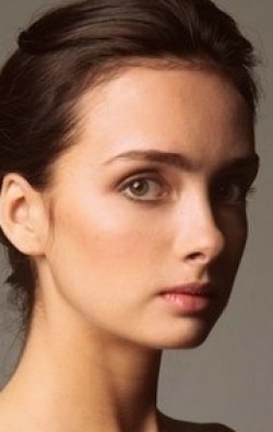 Evgeniya Nokhrina - bio and intersting facts about personal life.