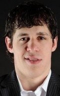 Evgeni Malkin - bio and intersting facts about personal life.