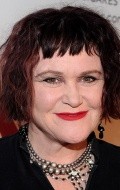 Exene Cervenka - bio and intersting facts about personal life.
