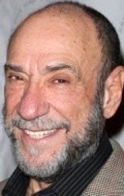 F. Murray Abraham - bio and intersting facts about personal life.