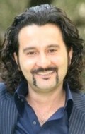 Actor Fabio Ferri, filmography.