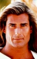All best and recent Fabio pictures.