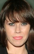 Fairuza Balk - bio and intersting facts about personal life.