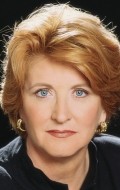All best and recent Fannie Flagg pictures.