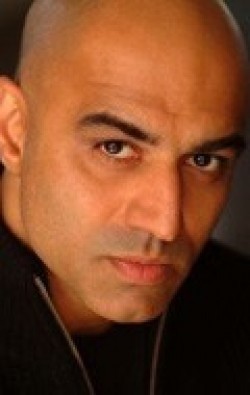 Faran Tahir - bio and intersting facts about personal life.