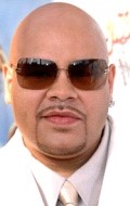 Fat Joe - bio and intersting facts about personal life.