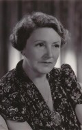 Fay Holden filmography.