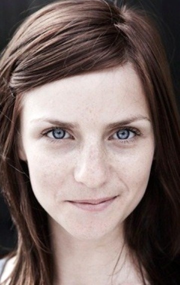 Faye Marsay - bio and intersting facts about personal life.
