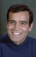 Actor Felice Orlandi, filmography.