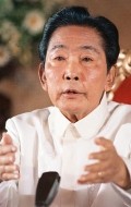 Ferdinand Marcos - bio and intersting facts about personal life.