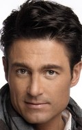 Fernando Colunga - bio and intersting facts about personal life.