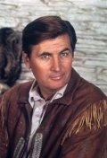 Fess Parker - bio and intersting facts about personal life.