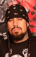 Recent Fieldy pictures.