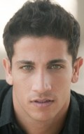 All best and recent Firass Dirani pictures.
