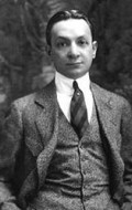 Florenz Ziegfeld Jr. - bio and intersting facts about personal life.