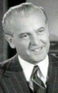 Actor Forbes Murray, filmography.