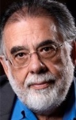 All best and recent Francis Ford Coppola pictures.
