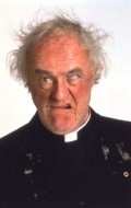 Frank Kelly - bio and intersting facts about personal life.