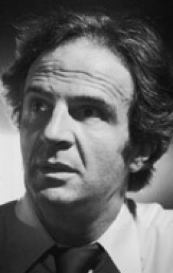 Francois Truffaut - bio and intersting facts about personal life.
