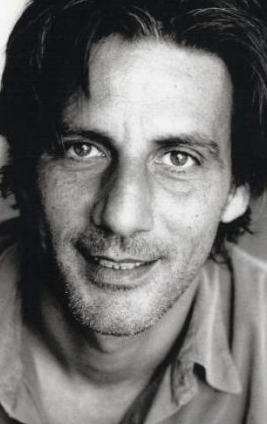 Actor Francesco Casale, filmography.