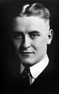 Francis Scott Fitzgerald - bio and intersting facts about personal life.