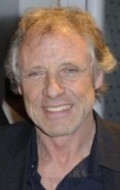 Composer, Actor Francois Bernheim, filmography.