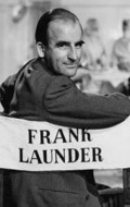 Recent Frank Launder pictures.
