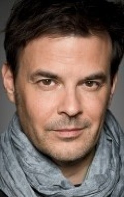 All best and recent Francois Ozon pictures.
