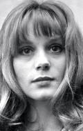 Francoise Dorleac - bio and intersting facts about personal life.