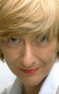 Francoise Sagan - bio and intersting facts about personal life.