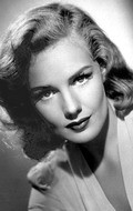 Frances Farmer - bio and intersting facts about personal life.